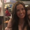 maiastokes